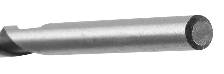 Beton matkap ucu 6 x 100 mm, taşlanmış