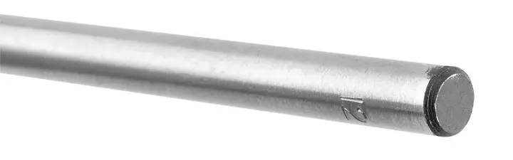 Beton matkap ucu 12 x 150 mm, taşlanmış