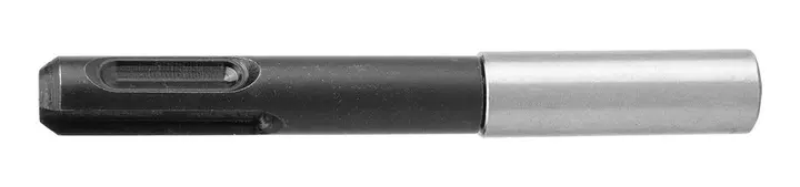 SDS Plus - 1/4'' HEX manyetik adaptör