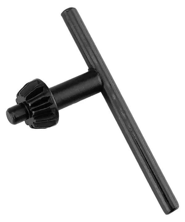 13 mm mandren anahtarı