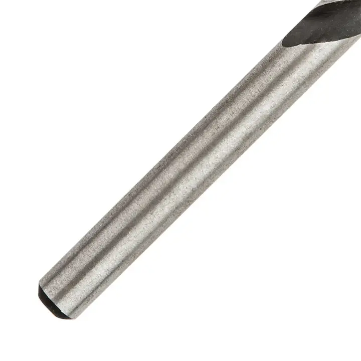 Beton matkap ucu 10 x 120 mm, kelebek uçlu