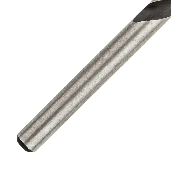 Beton matkap ucu 12 x 150 mm, kelebek uçlu