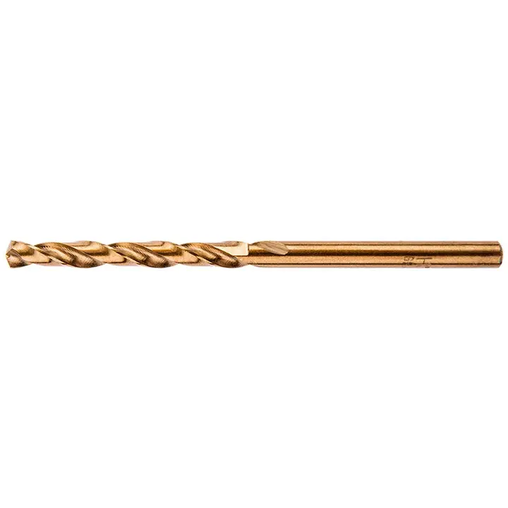 HSS-Co metal matkap ucu