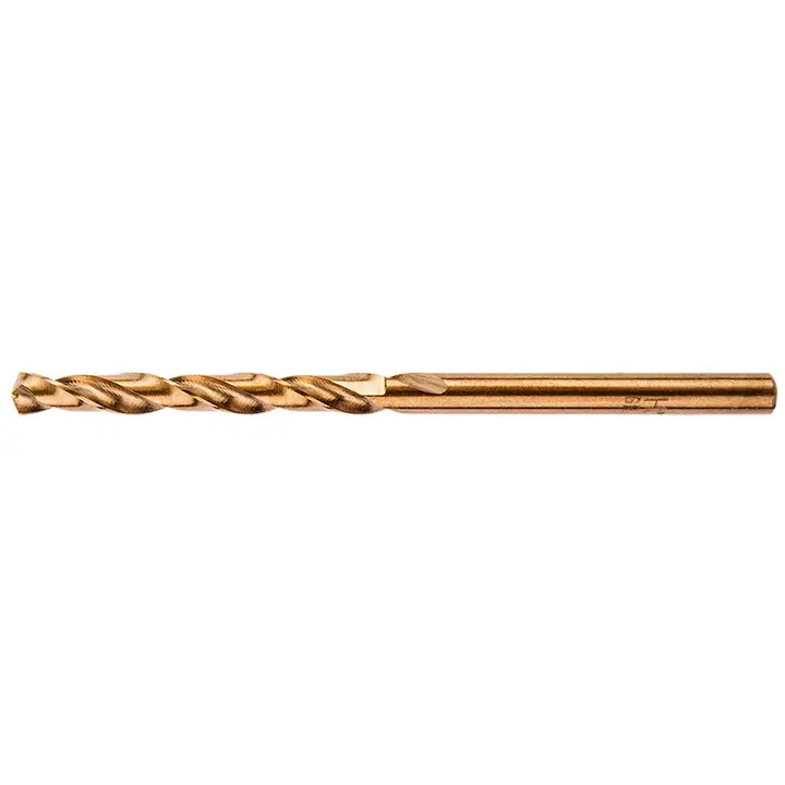 HSS-Co metal matkap ucu