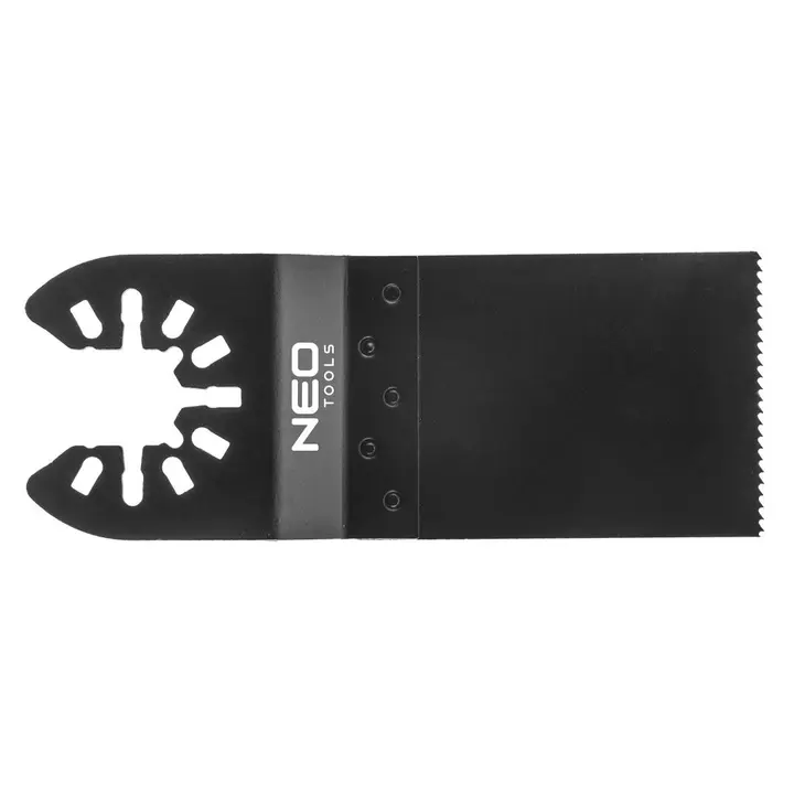 Metal için bi-metal bıçak, %8 kobalt