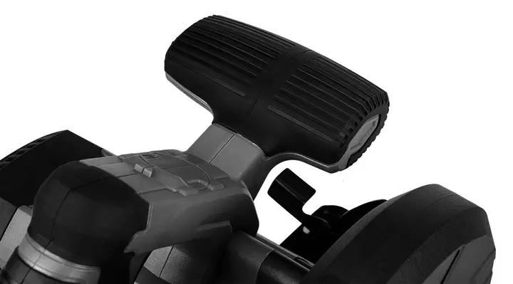 Daire testere 1200W, 185 mm