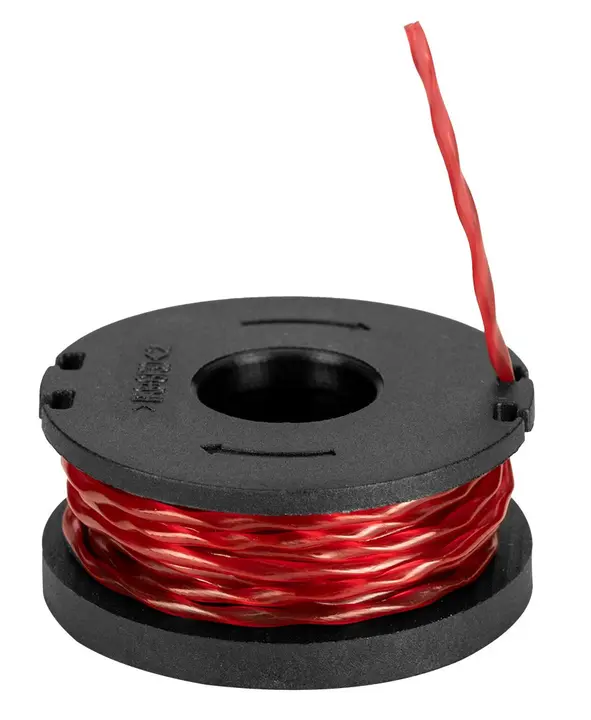 Akülü yan tırpan Energy+ 18V Li-Ion, 280 mm kesim genişliği, akü hariç