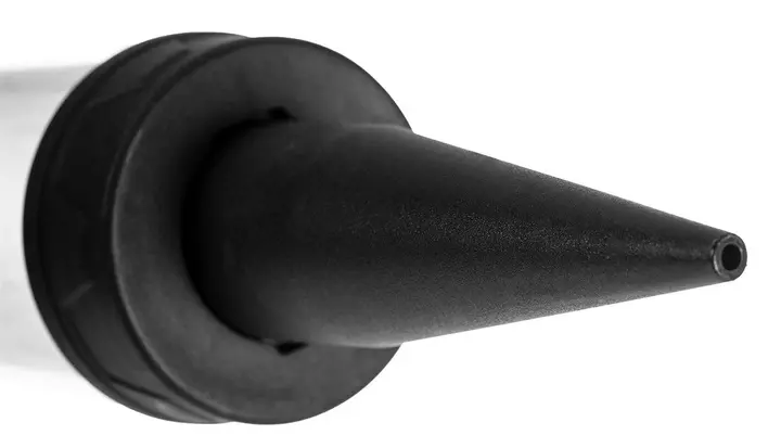 Akülü dolgu tabancası Energy+ 18V, akü hariç