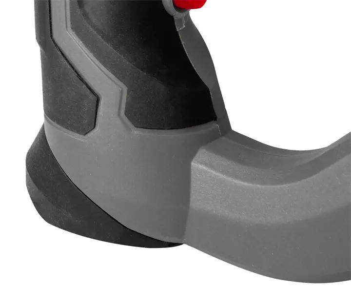 Energy+ 18V Kömürsüz Çift Karıştırıcı, akü hariç