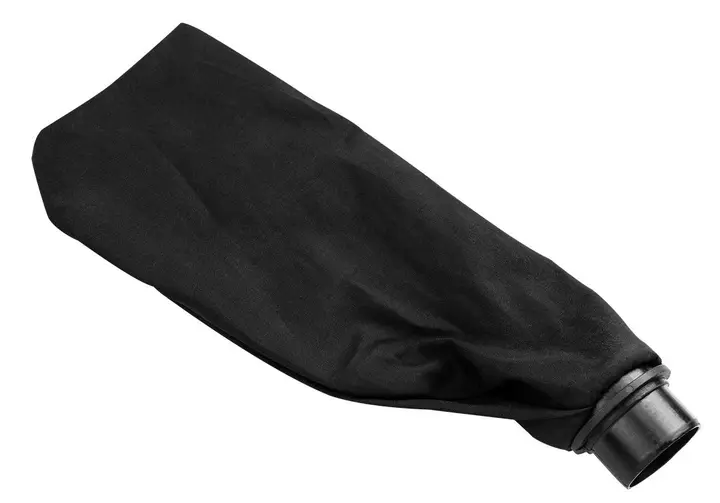 Akülü bant zımpara makinesi 18V E+ 120-350/dk