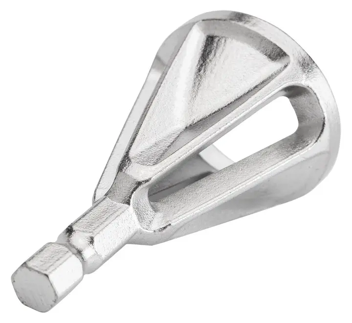 Pah açma ucu 3-19 mm