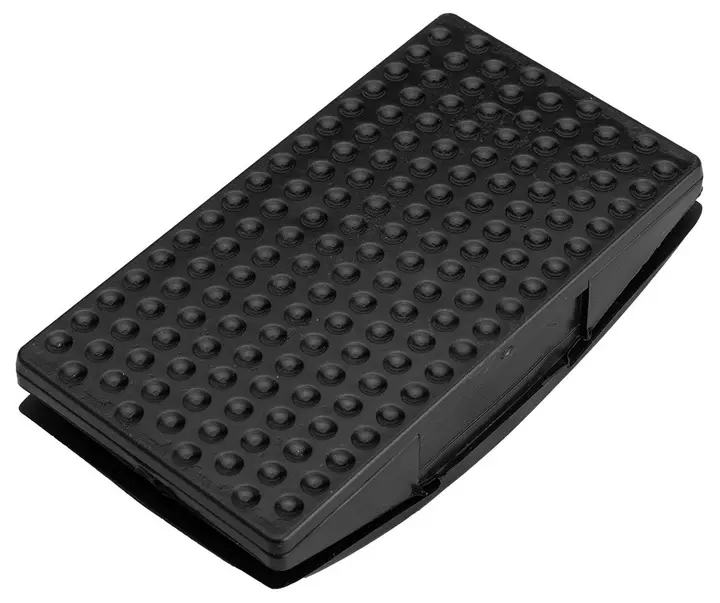 Zımpara kağıdı bloğu 65 x 125 mm