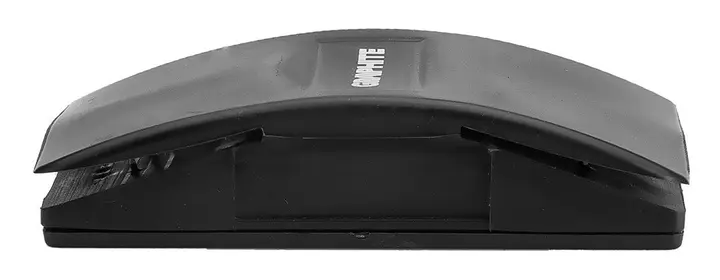 Zımpara kağıdı bloğu 65 x 125 mm