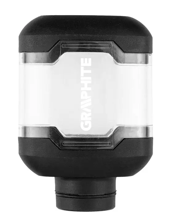 Eksantrik zımpara makinesi 450W, 125/150mm, BMC