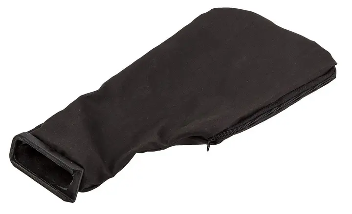 Bantlı zımpara makinesi 800W, hız 120-260 m/dk, zımpara bandı 75x457mm, BMC içinde