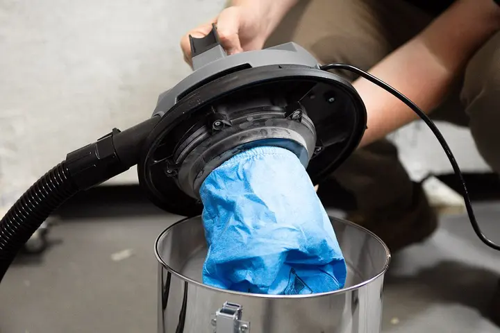 59G613 için torba filtre