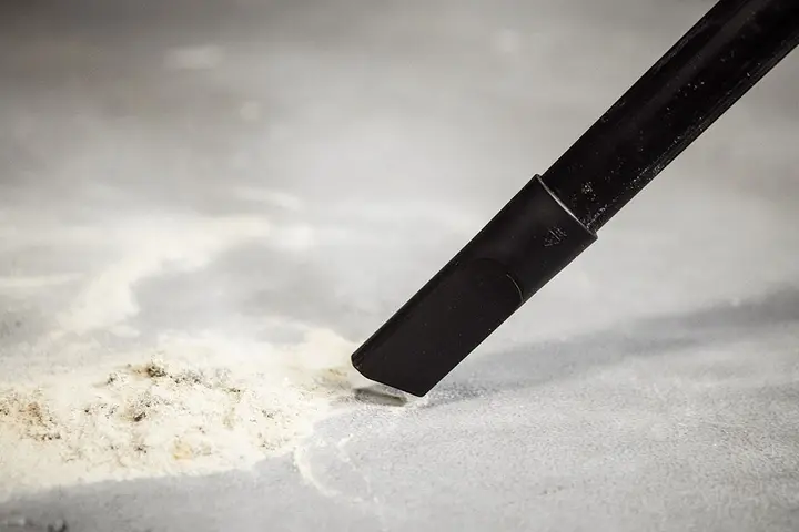 59G613, 59G614 için dar aralık ucu