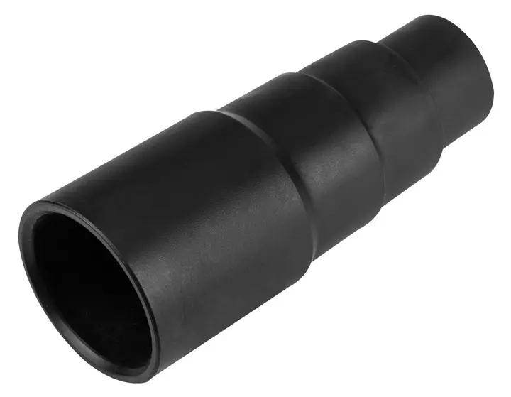 Redüksiyon ağzı, 59G613, 59G614 için