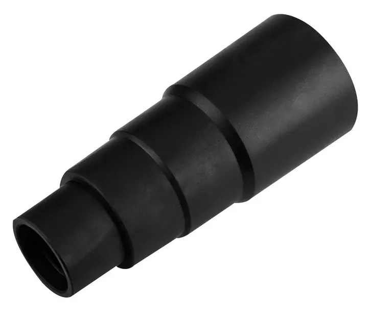 Redüksiyon ağzı, 59G613, 59G614 için
