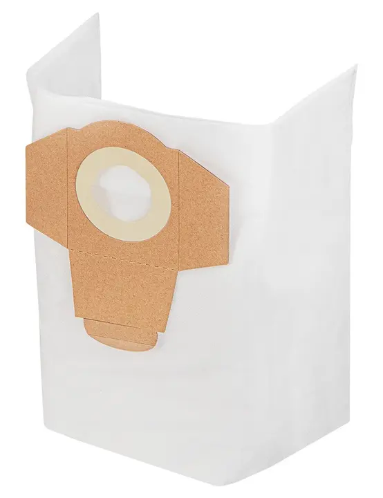 Süpürge torbaları 59G614, 5 parça