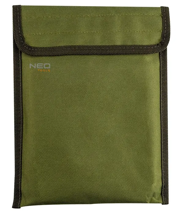 Survival ocağı