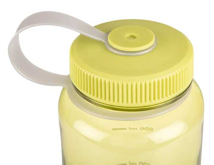 Su şişesi 800 ml