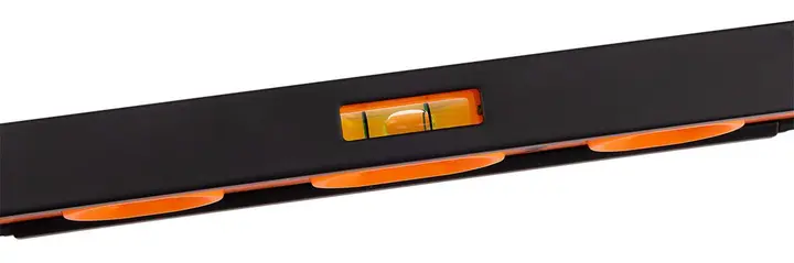 Torpido su terazisi 230 mm, mıknatıslı