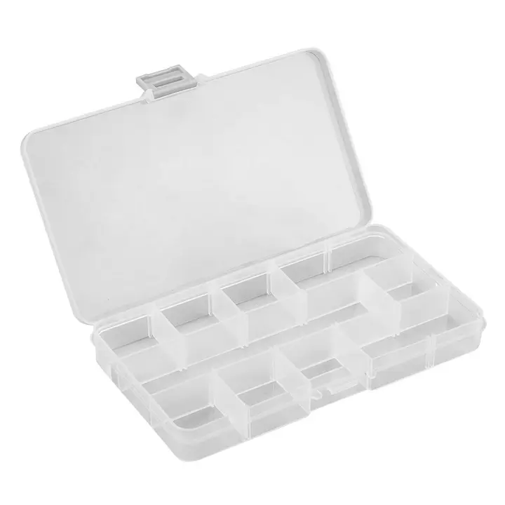 Organizer