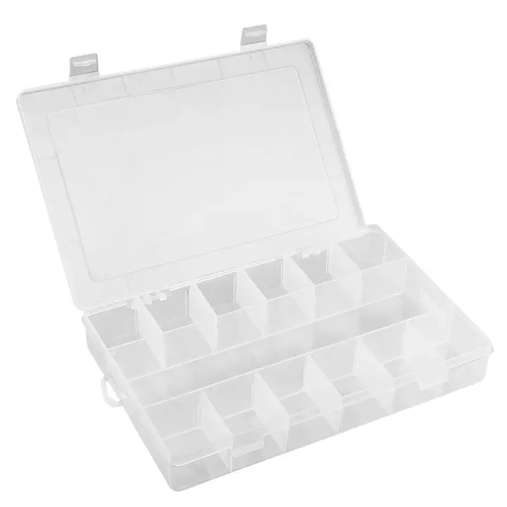 Organizer