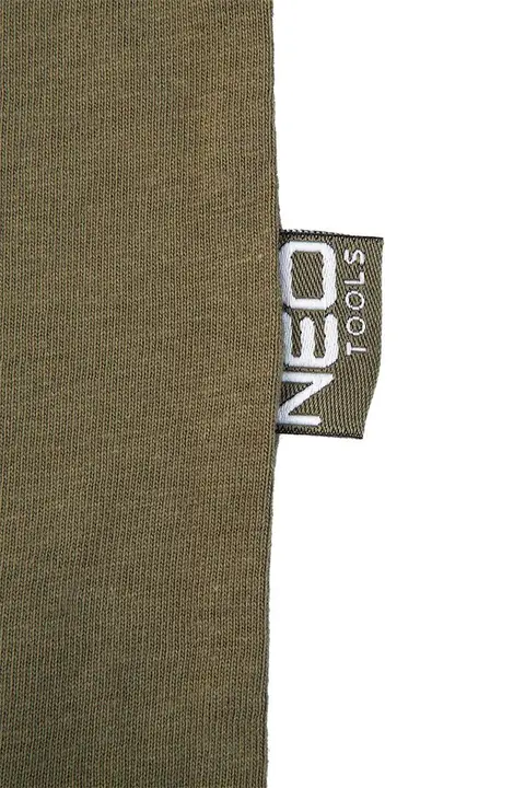 CAMO Baskılı Tişört