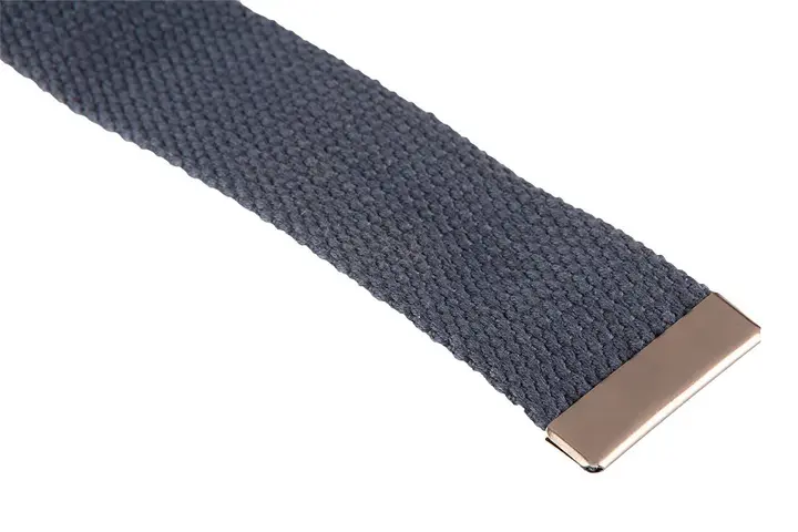 Premium kemer, 130 cm uzunluğunda