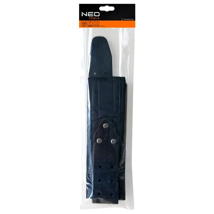 Kemer 130cm