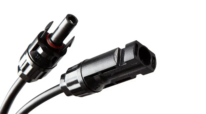 Taşınabilir güneş paneli 100W, güneş enerjili şarj cihazı