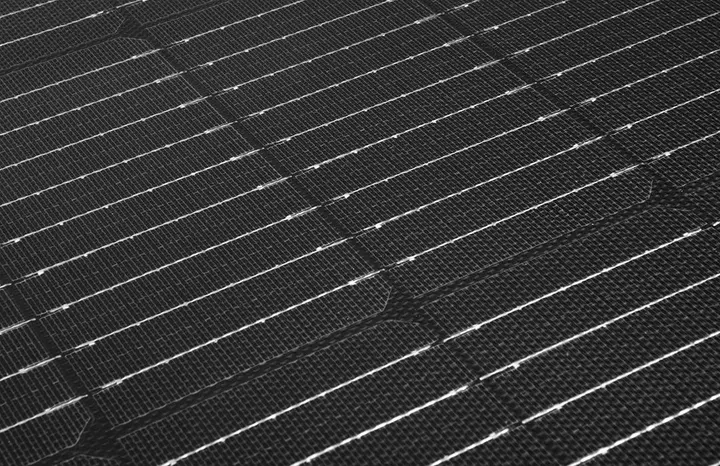 Taşınabilir güneş paneli 200W, güneş enerjili şarj cihazı
