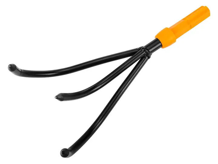 Pençe. NEO Click System