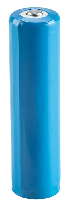 Şarj edilebilir/pilli USB kafa lambası 2000 lm CREE XHP50.2 LED