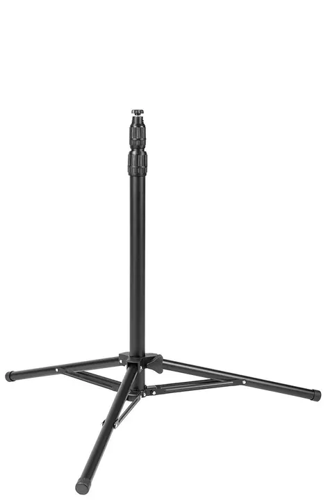 Tekli projektör 50W SMD LED 4250lm 230V, 1,8 m tripod üzerinde, kablolu
