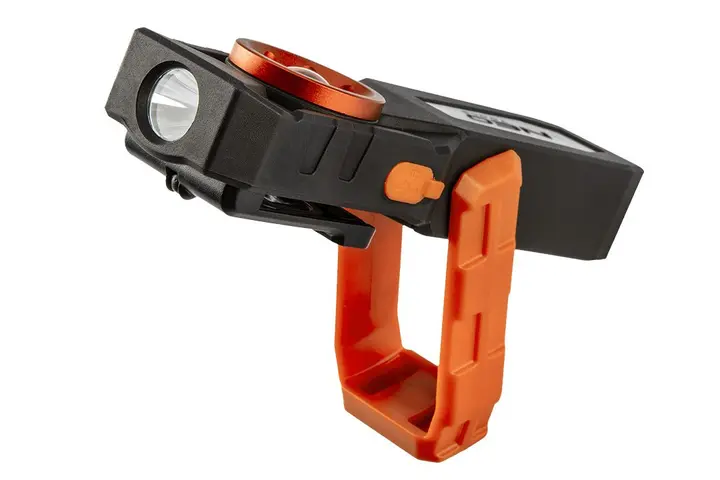 Atölye lambası 500 lm COB LED
