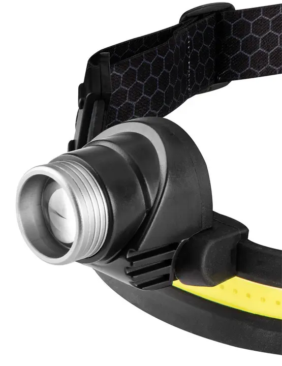 Kafa lambası LED BELT 2.0