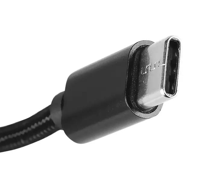 USB Type C kablo, 2 m