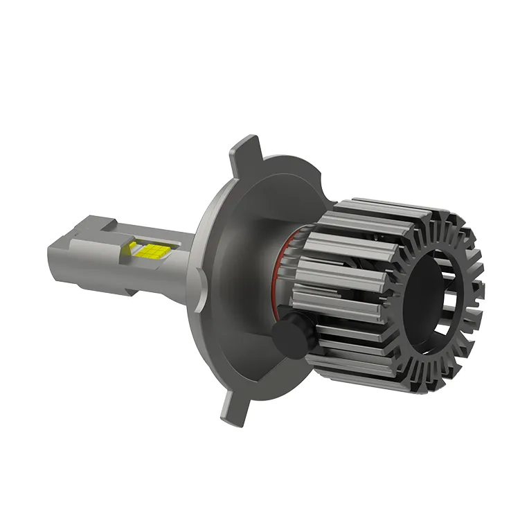 M10 MINI LED Far