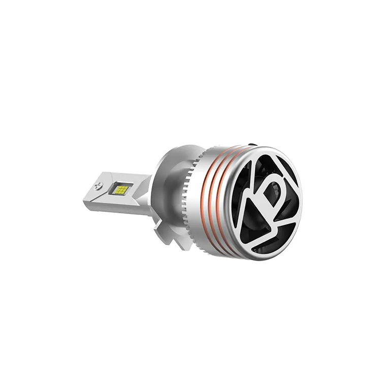 M8 MAX LED Far