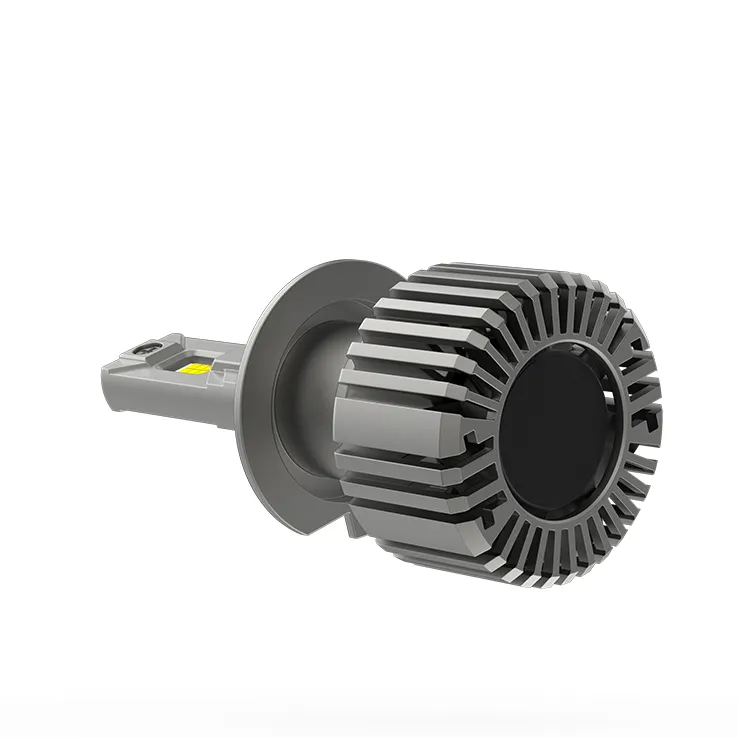 M10 Yüksek Performans LED Far