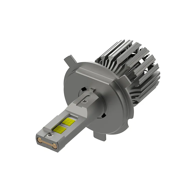 M10 MINI LED Far
