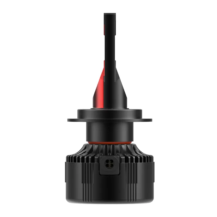 3S-PRO Fiyat/Performans LED Far