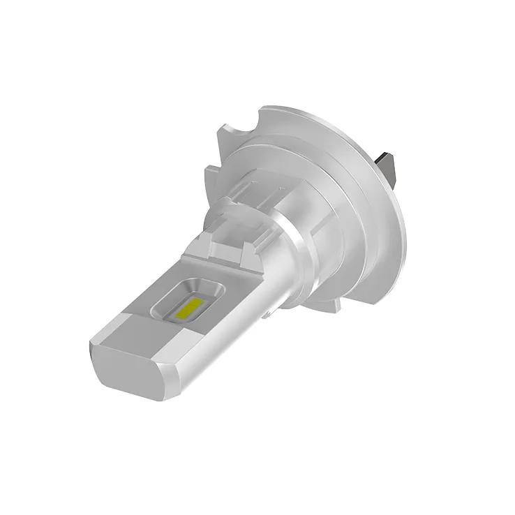 Z22-H7 LED Far