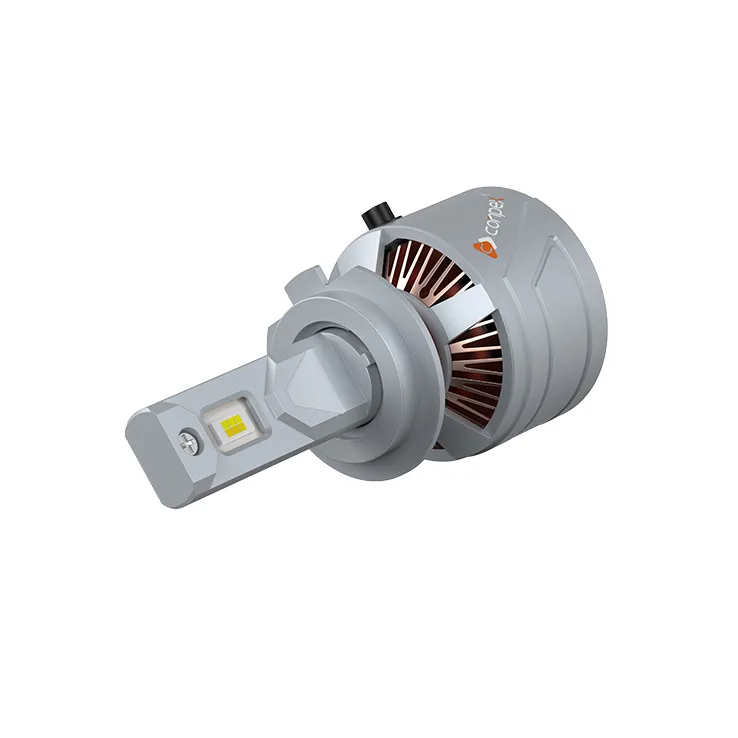 RX8-3S LED Far