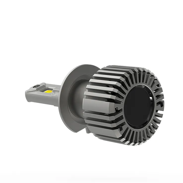 M10 APP Akıllı Bluetooth LED Far