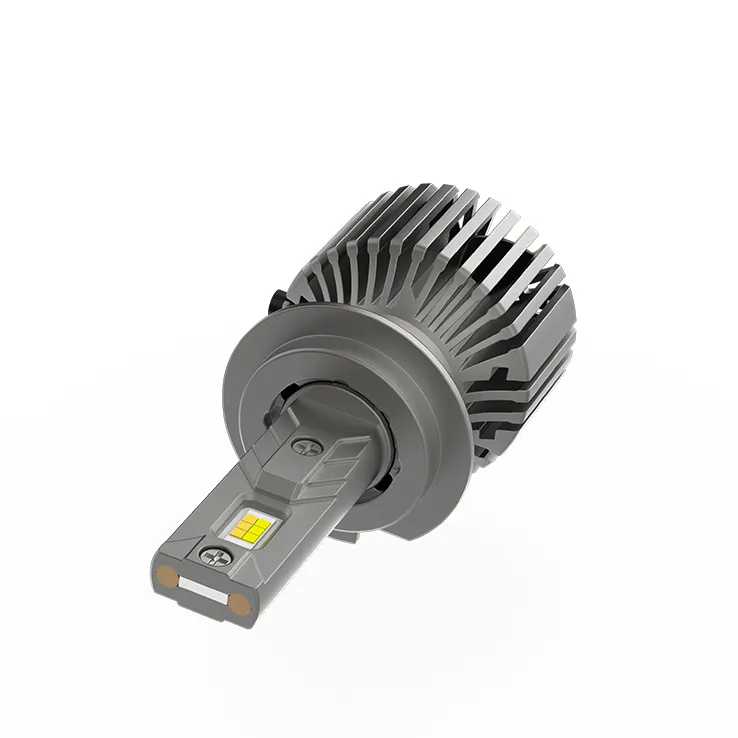 M10 APP Akıllı Bluetooth LED Far