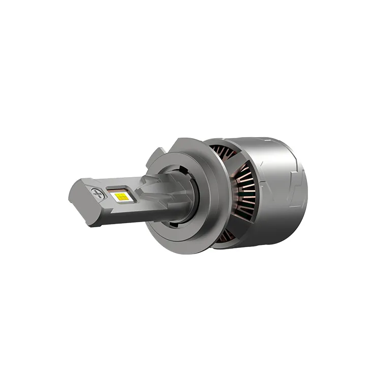 VX3-3S LED Far